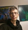 Profile picture of Oscar