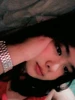 Profile picture of angela