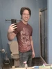 Profile picture of Ron