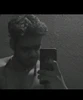 Profile picture of Siddhart
