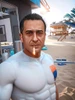 ლ(╹◡╹)ლ profil fotoğrafı