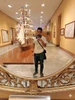 Foto de perfil de Daniel