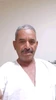 Profile picture of Carlos Roberto Donis