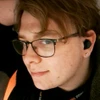 Profile picture of Joachim