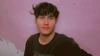 Profile picture of Kk