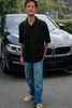 Profile picture of Kk