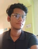Profile picture of Kk