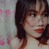 Profile picture of Anje