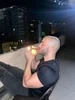 David 的個人照片