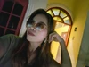 Profilbild vum rika