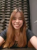 Larawan ng profile ni rika