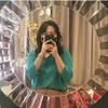 Profile picture of Lin