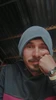Profile picture of Jj