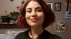 Profile picture of Katie