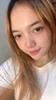 Foto profil Anna