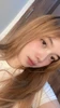 Larawan ng profile ni Anna