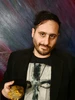 Profile picture of Daniel