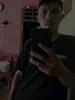 Profile picture of Ardii
