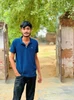Profile picture of Ashish