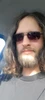 Profile picture of Steve