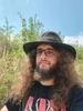Profile picture of Steve
