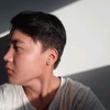 Duab profile ntawm Vichitra prani