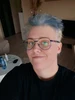 Zdjęcie profilowe Tears_In_Drowned