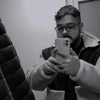 Poza de profil a Boggi