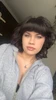 Profile picture of Emily