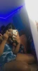Profile picture of Bre