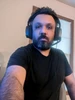 Profile picture of David