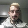 Photo de profil de Minialex