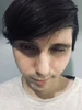 Foto de perfil de Alan