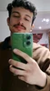 Foto de perfil de Alex