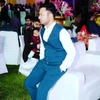 Profile picture of Ashish Jain