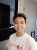 Larawan ng profile ni Yang