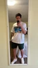 Profile picture of Tim