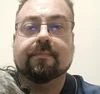 Foto de perfil de David