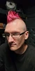 Profile picture of Brian