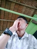 Foto profil Burak_meurante