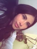 Foto de perfil de val