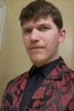 Blake 的個人照片