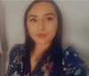 Karissa ulanyjynyň profil suraty