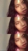 Profile picture of Adelia