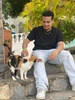 Foto de perfil de Daniel stiven