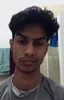 Foto de perfil de Dknighty