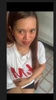 Profile picture of Maria