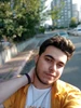 Profile picture of Toprak Baran