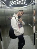 Profile picture of Toprak Baran