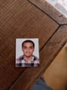 Foto de perfil de Andrés García Bolio
